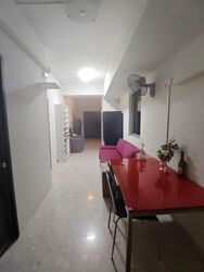 UE Square (D9), Apartment #591812741